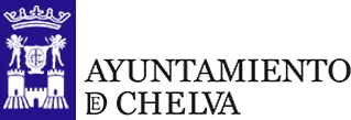 Ayuntamiento de Chelva