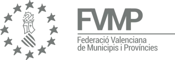 Federación Valenciana de Municipios y Provincias