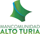 Mancomunidad Alto Turia