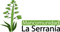 Mancomunidad La Serranía
